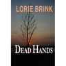 Dead Hands