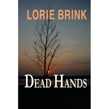 Dead Hands