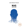 NAG need a god