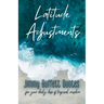 Latitude Adjustments: Jimmy Buffett Quotes for Your Daily Dose of Tropical Wisdom