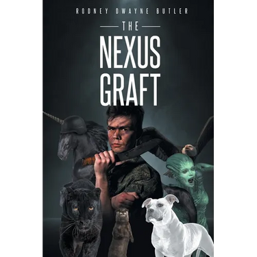 The Nexus Graft