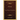 Vitruvius: The Ten Books on Architecture