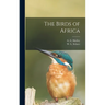 The Birds of Africa