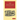 The Cults of the Greek States - Volume 1