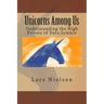 Unicorns Among Us: Understanding the High Priests of Data Science