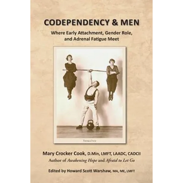 Codependency & Men