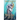 Treasure of the Abyss (The Kraken 1) - Color