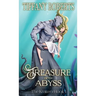 Treasure of the Abyss (The Kraken 1) - Color