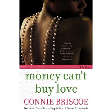 Money Can't Buy Love