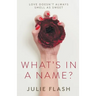 What's In A Name?