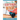 Organize Your Scattered Mind! Academic Planner for ADHD