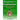 Seymour's Cryptoquotes - Inspirational & Wise Cryptograms