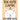 Too Cute Llamas Coloring Book: Childrens Coloring Sheets With Llama Designs, Fun Illustrations To Color For Children