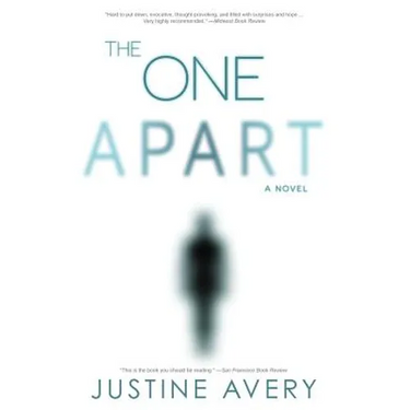 The One Apart