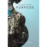 The Destiny Series Purpose