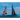 The Story of the America's Cup: 1851-2021