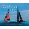 The Story of the America's Cup: 1851-2021