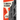 A Brutal Design