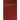 Passages from the English Note-Books of Nathaniel Hawthorne: Vol. II