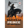 Rasselas Prince Of Abyssinia
