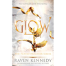 Glow