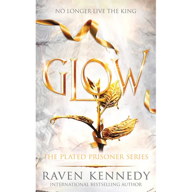 Glow