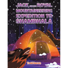 Jack and the Royal Mountaineering Expedition to Shambhala
