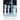 The Face: A Novella in Verse