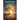 Beyond The Surface - New