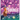 Twinkle