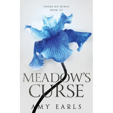 Meadow's Curse