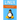 Linux: Beginners guide for learning Linux & Shell scripting
