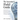 The Innovator's Field Guide