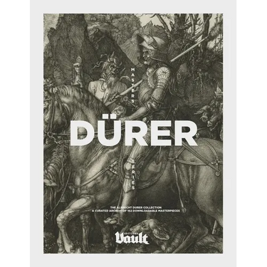 The Albrecht Dürer Collection