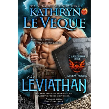 The Leviathan