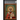Saint Nicholas: Bishop of Myra and Patron Saint