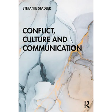 Conflict, Culture and Communication