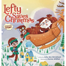 Lefty Saves Christmas