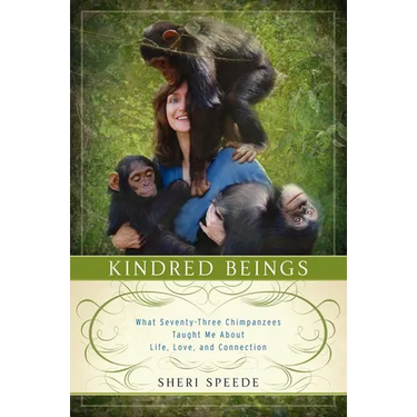 Kindred Beings