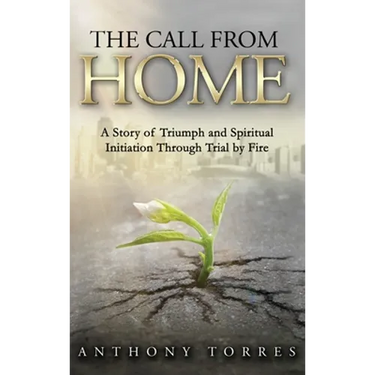 The Call From Home