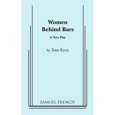 Women Behind Bars