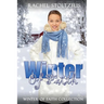 Winter of Faith Collection