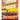 Pennsylvania