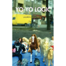 Yo-Yo Logic