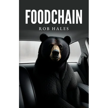 Foodchain