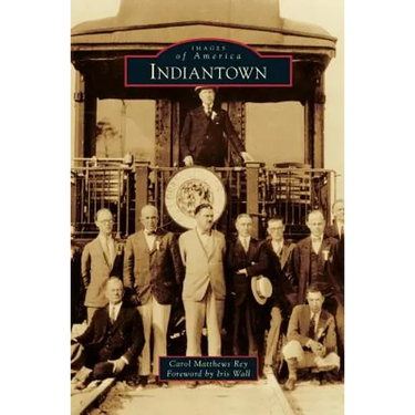 Indiantown