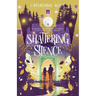Shattering Silence