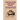 Jumping Spider Care Made Simple: Complete Guide on Regal Jumping Spiders; Care Specifications, How to Catch & Nurture Them & much More