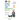 Burns, falls and emergency calls: The ultimate guide to the prevention and treatment of childhood accidents
