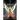 Addicted To Love